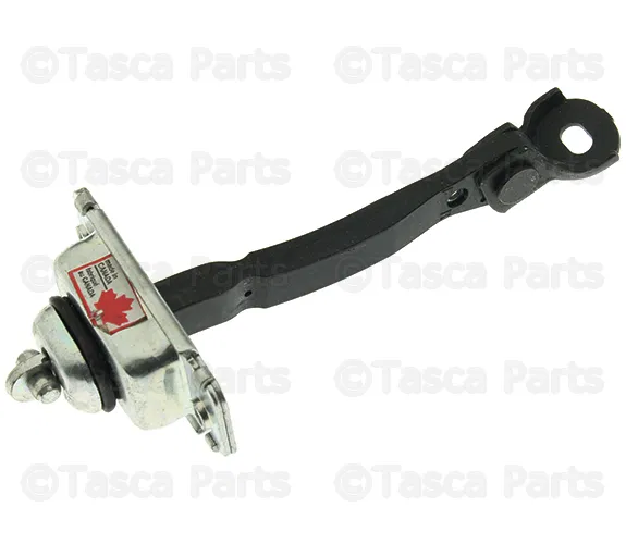 Door Check - Mazda (GK2A-58-270A)
