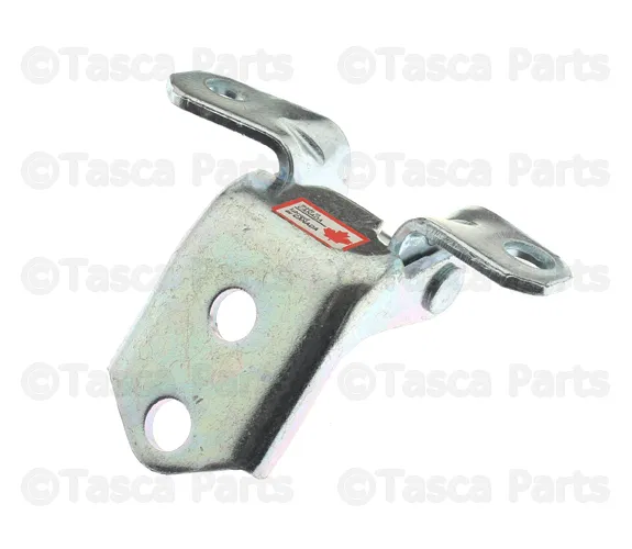 Door Hinge - Mazda (GK2A-59-240A)