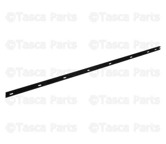 Door Window Belt Weatherstrip - Mazda (GK2A-59-821)