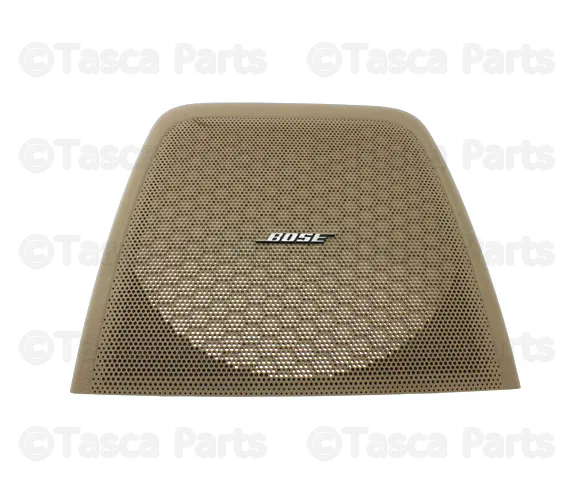 Speaker Grille - Mazda (GK2A-68-3S1-80)