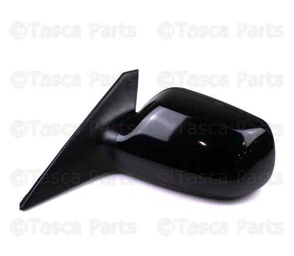 Door Mirror - Mazda (GK2A-69-18Z-BB)