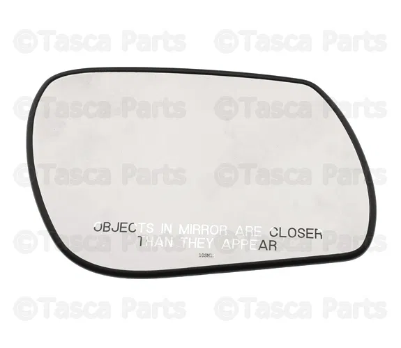 Mirror Glass - Mazda (GK2A-69-1G1)