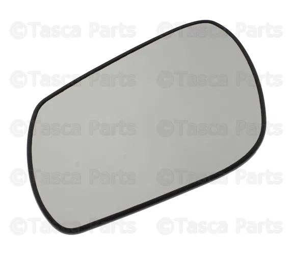 Mirror Glass - Mazda (GK2A-69-1G7)