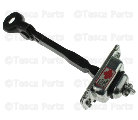 Door Check - Mazda (GK2A-72-270H)