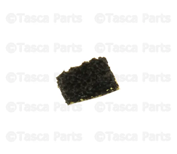 Finish Molding Protector - Mazda (GK2E-50-814)