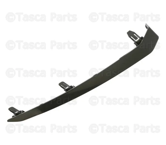 Grille Molding - Mazda (GML5-50-B41B)