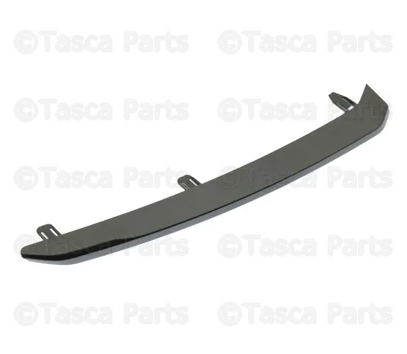 Grille Molding - Mazda (GML6-50-B41B)