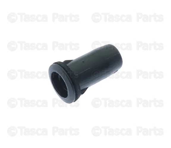 Emblem Clip - Mazda (GML8-51-958)