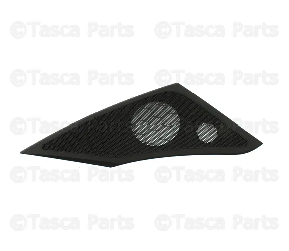 Speaker Grille - Mazda (GML8-60-810A-02)
