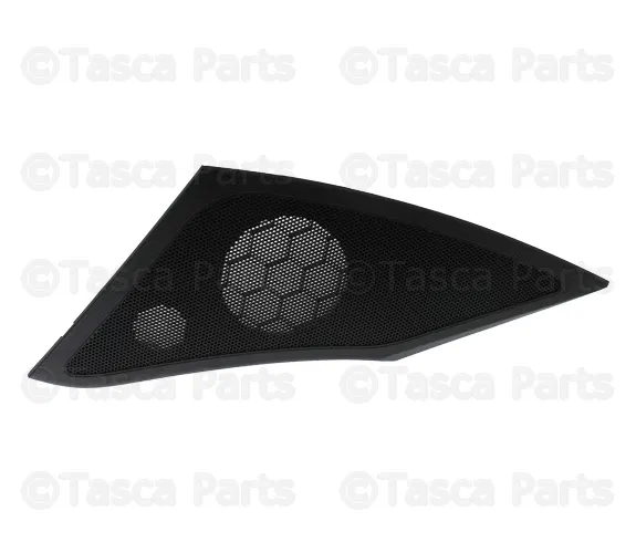 Speaker Grille - Mazda (GML8-60-820A-02)