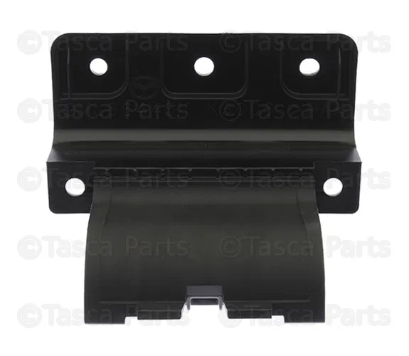 Console Hinge - Mazda (GML8-64-45X)