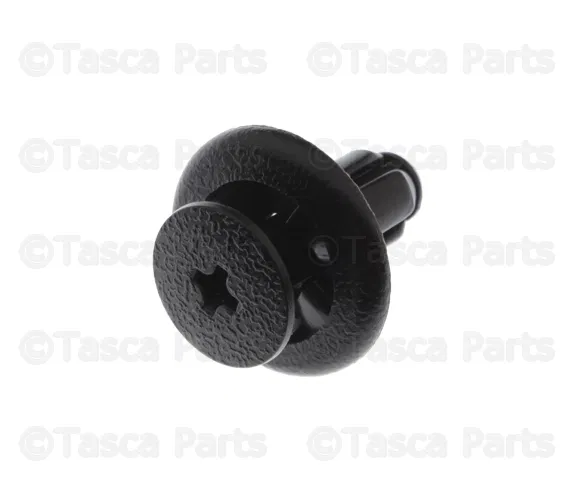 Grille Assembly Retainer Clip - Mazda (GP7A-50-049)