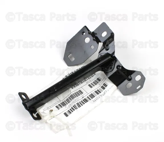 Hood Latch Support - Mazda (GP7A-52-15Y)