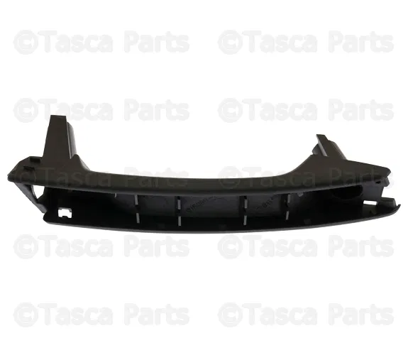 Handle L Pull Rr - MAZDA (GP7B68D91D02)