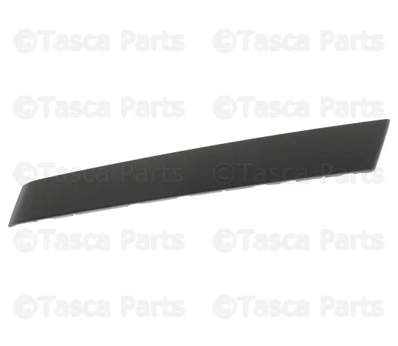 Cap Front Door Trim - Mazda (GP7C-68-D62E)