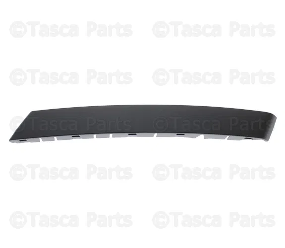Pull Handle Cap - Mazda (GP7D-68-D62D)