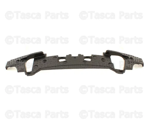 Bumper Cover Spacer Panel - Mazda (GP9A-50-111A)