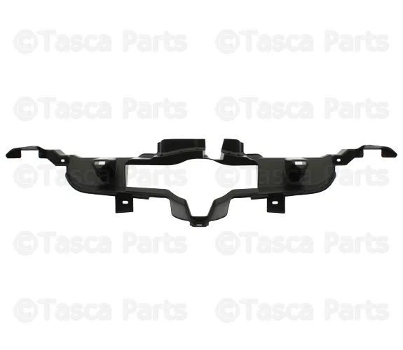 Radiator Support Air Deflector - Mazda (GP9A-50-A21C)