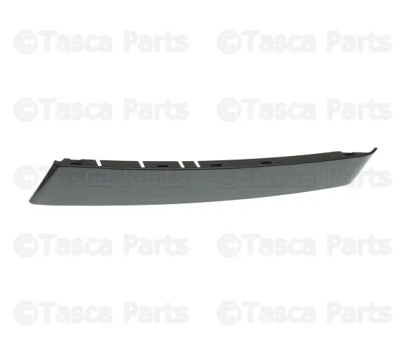 Pull Handle Cap - Passenger Side (RH) - Mazda (GP9A-68-D62C)
