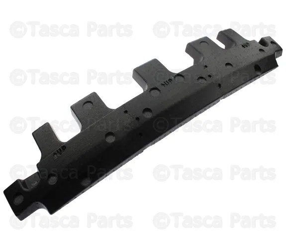 Bumper Cover Spacer Panel - Mazda (GR6E-50-311)