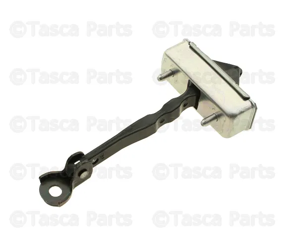 Door Check - Mazda (GS1D-58-270E)