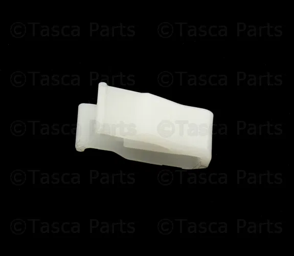 Door Trim Panel Clip - Mazda (GS1D-64-345)