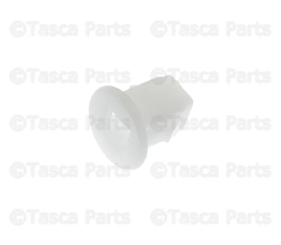 Door Trim Panel Grommet - Mazda (GS1D-68-402)