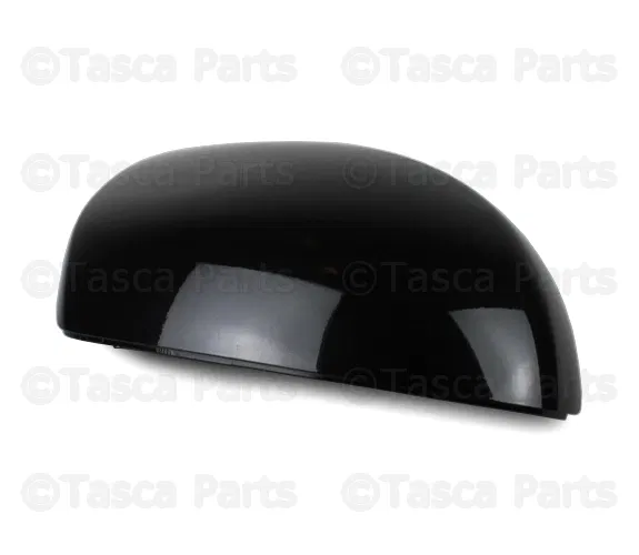 Mirror Cover - Passenger Side (RH) - Mazda (GS1E-69-1N1A-08)