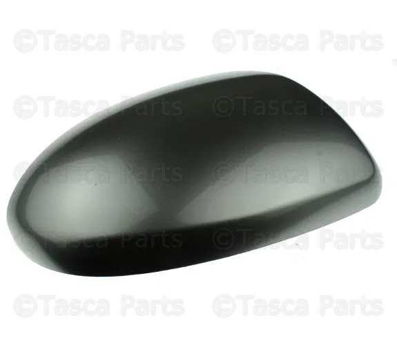 Mirror Cover - Passenger Side (RH) - Mazda (GS1E-69-1N1A-50)
