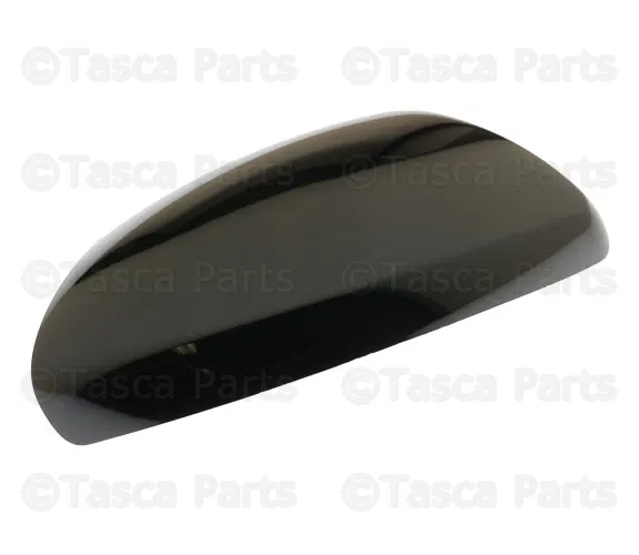 Housing(R) Dr Mirror - Mazda (GS1E-69-1N1A-51)