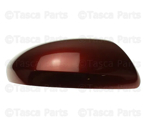 Housing(R) Dr Mirror - Mazda (GS1E-69-1N1A-55)