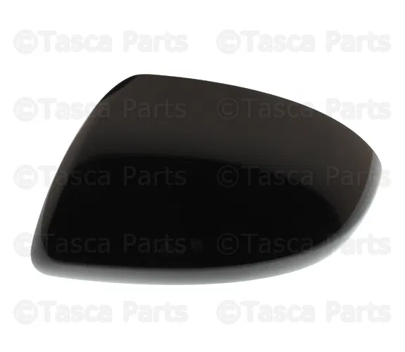 Housing(L) Dr Mirror - Mazda (GS1E-69-1N7A-51)