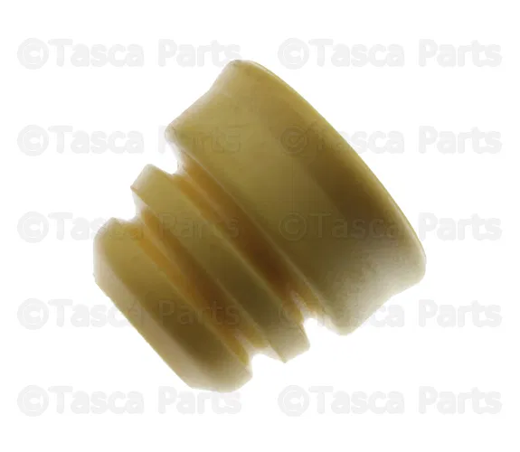Bumper - Mazda (GS3L-34-111)