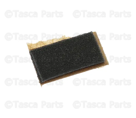 Lower Molding Protector - Mazda (GS3L-51-PK2)