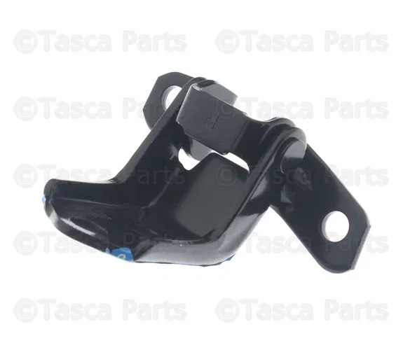 Lower Hinge - Driver's Side (LH) - Mazda (GS3L-59-240A)