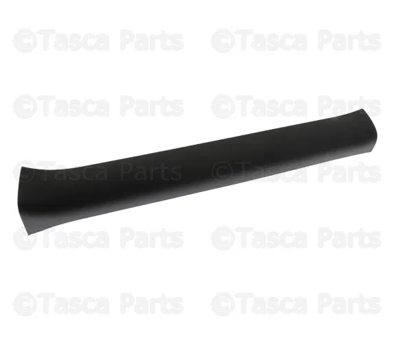 Door Sill Plate - Mazda (GS3L-68-720D-02)