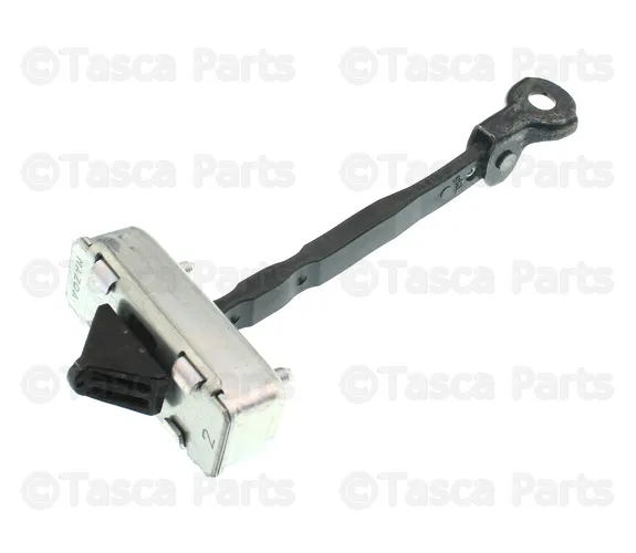 Door Check - Mazda (GS3L-72-270F)
