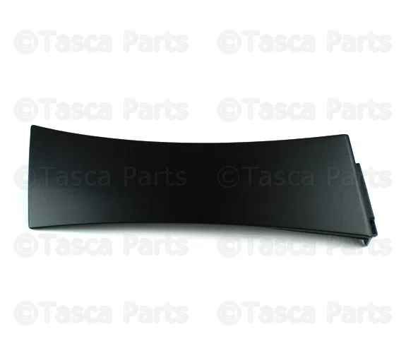 Lower Molding - Passenger Side (RH) - Mazda (GS3R-51-PJ0-AA)