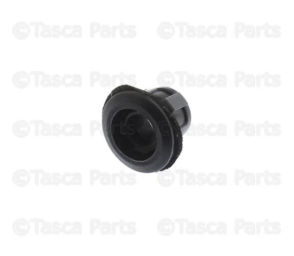 Nameplate Clip - Mazda (H001-51-782)
