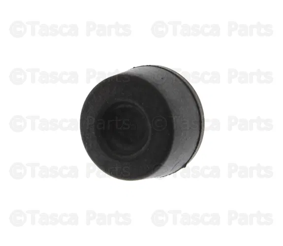 Hood Stop Buffer - Mazda (H043-56-786)