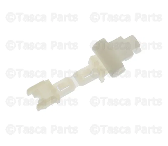 Handle, Outside Joint - Mazda (H043-72-411)
