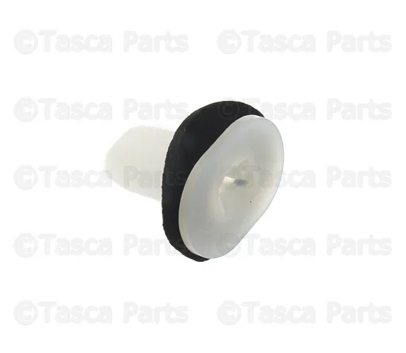 Bumper Cover Grommet - Mazda (H260-50-6K8)