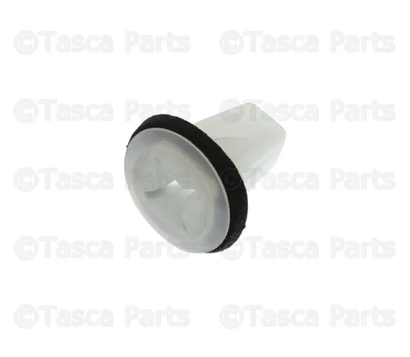 Bumper Splash Shield Grommet - Mazda (H260-50-841)
