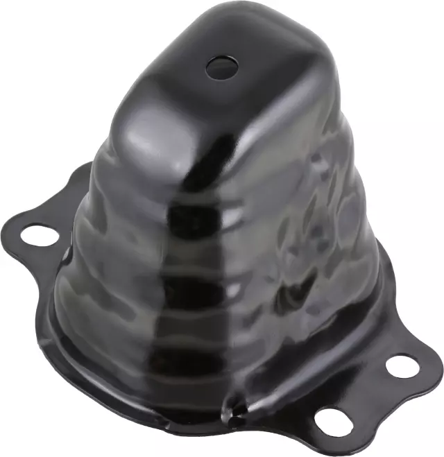 Rear Bumper Stay, Right - Nissan (H5212-1HLMA)