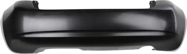 Bumper Cover - Nissan (HEM22-3VY0J)
