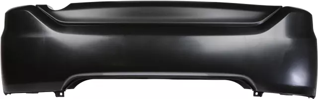 Bumper Cover - Nissan (HEM22-9KM0C)
