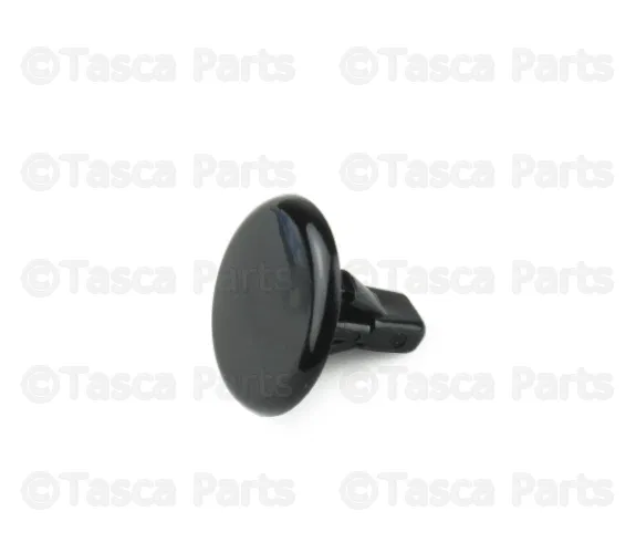 Hood Seal Clip - Mazda (J001-56-741)