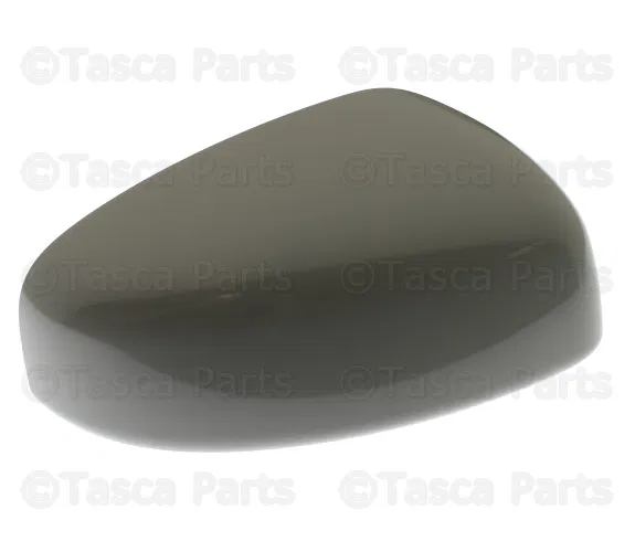 Mirror Cover - Passenger Side (RH) - Nissan (K6373-1EA0A)
