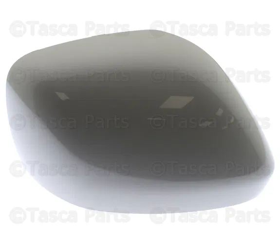 Mirror Cover - Passenger Side (RH) - Nissan (K6373-1LB0B)