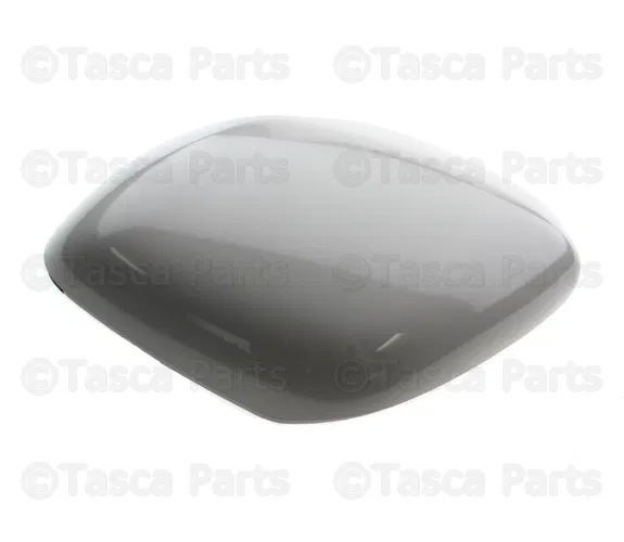 Mirror Cover - Driver's Side (LH) - Nissan (K6374-1LB0A)